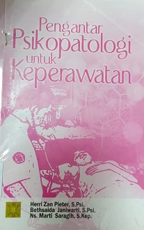 klik untuk memperbesar gambar